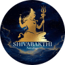 Shivabakthi